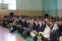20lecie Nadania imienia (666)